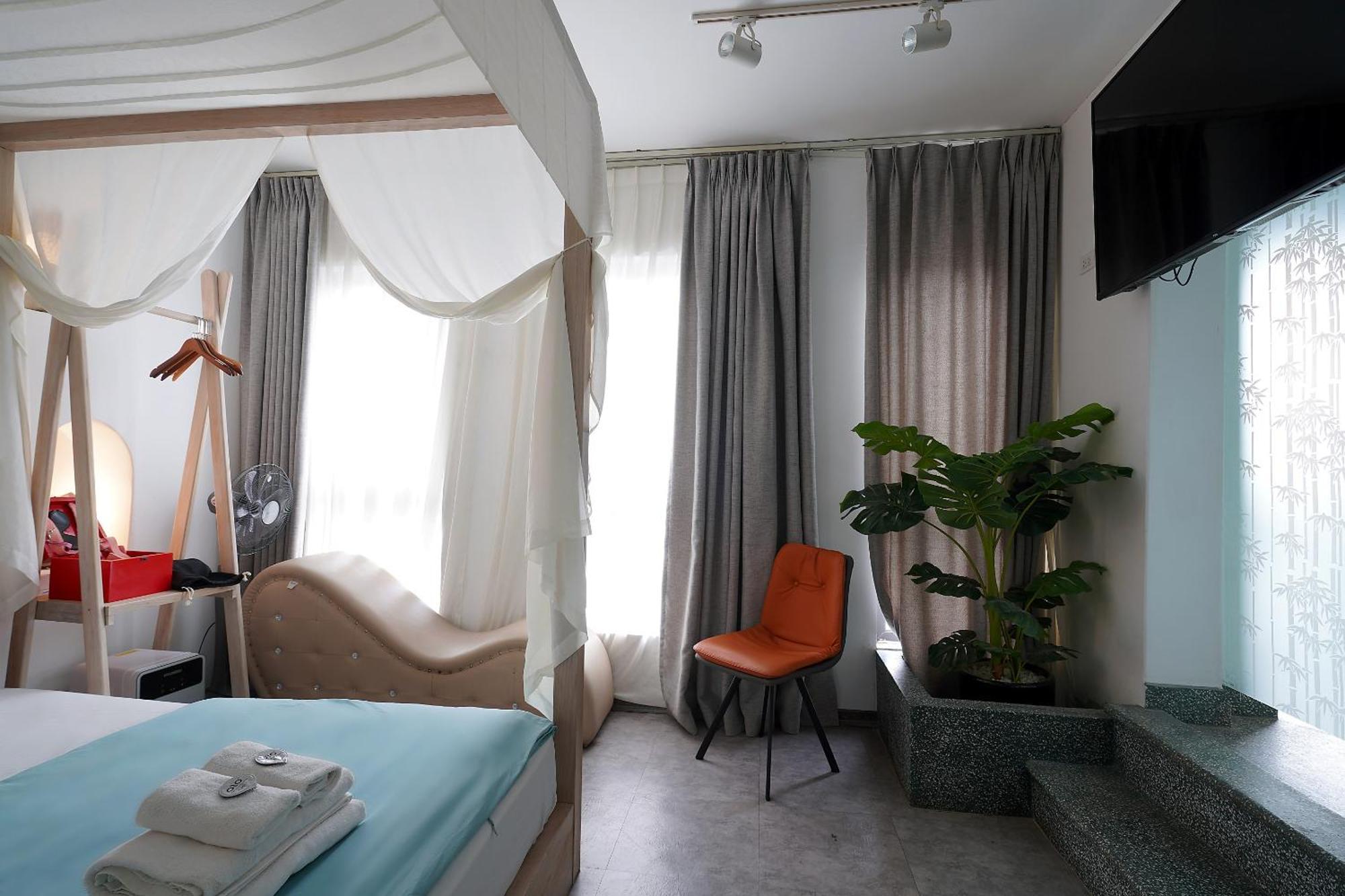 69 Boutique By Minova Hotel ฮานอย ภายนอก รูปภาพ