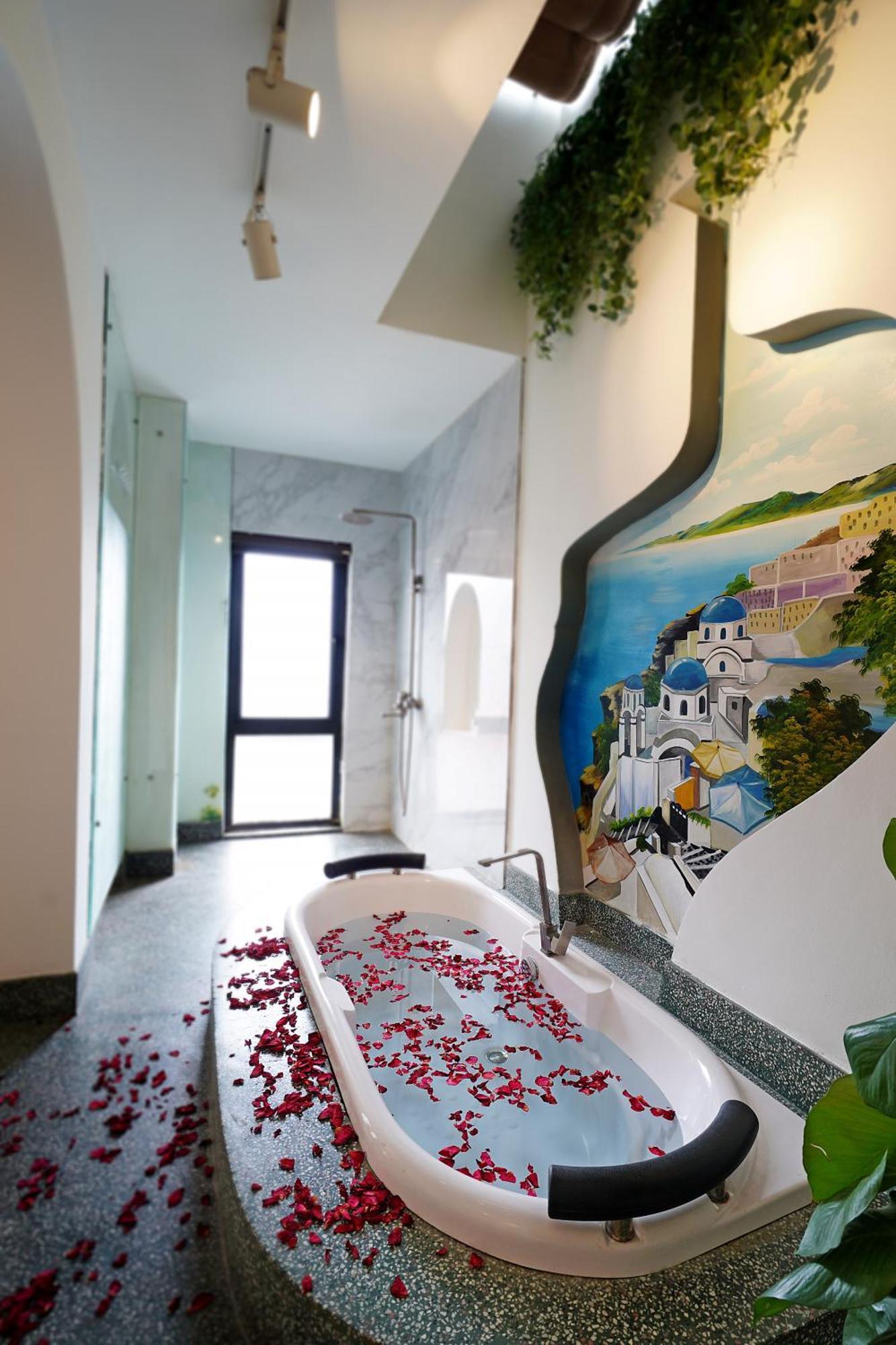 69 Boutique By Minova Hotel ฮานอย ภายนอก รูปภาพ