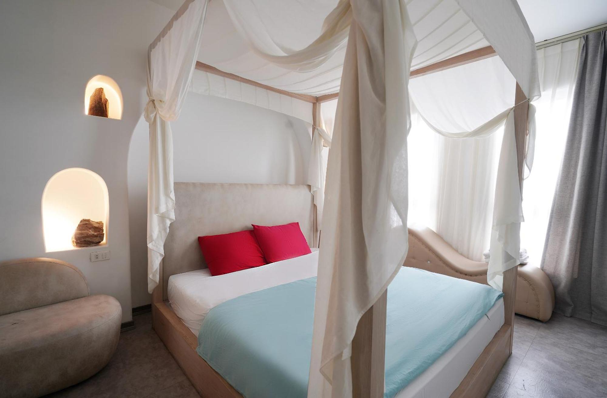 69 Boutique By Minova Hotel ฮานอย ภายนอก รูปภาพ